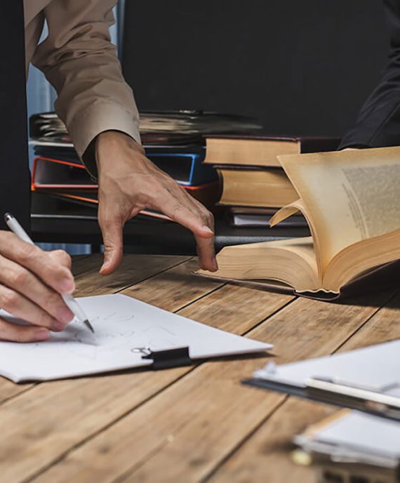 Power Legal Power Legal